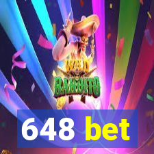 648 bet